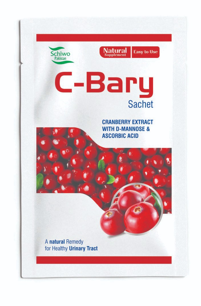 C-Bary